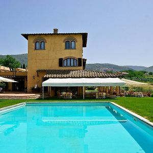 Appartamento deluxe